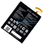 Μπαταρία για LG G6 G600 H872 VS988 LS993 US997 BL-T32 [Αντικατάσταση μπαταρίας]